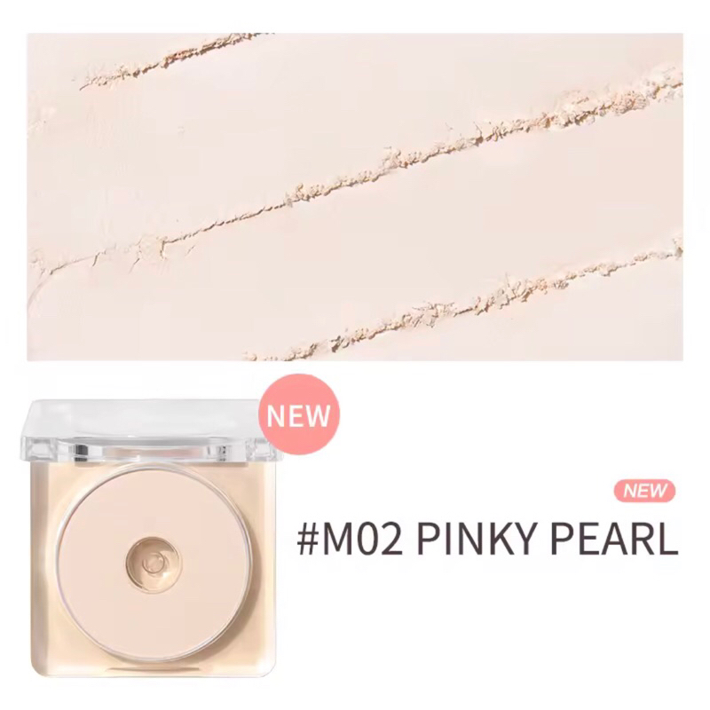 Jual Judydoll ring light highlighter shimmer sparkling glitter Shopee