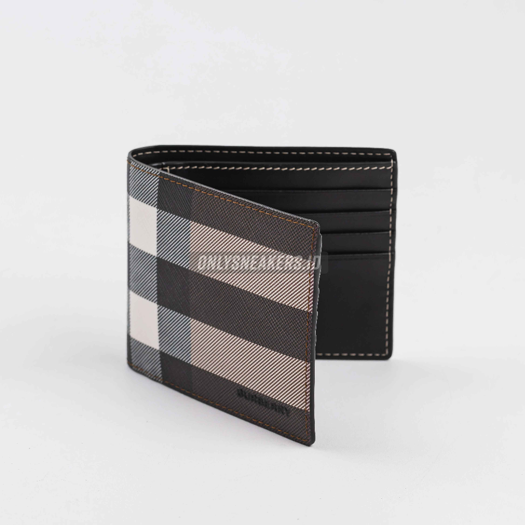 Burberry 2024 wallet indonesia