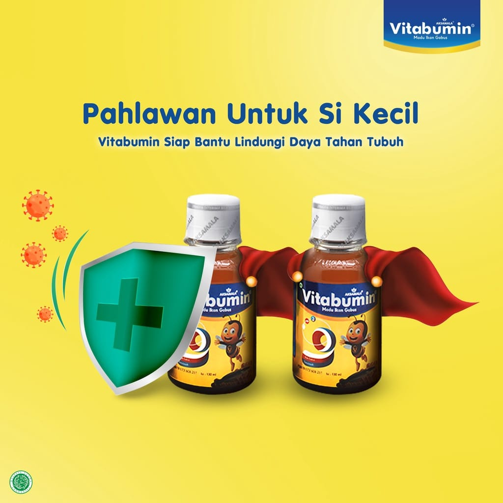 Jual Invomit Obat Terlengkap & Harga Terbaru Mei 2026 | Shopee Indonesia