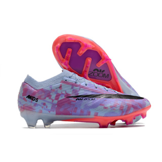 Jual Mercurial Vapor Elite Fg Terbaik - Harga Murah Oktober 2023 & Cicil 0%