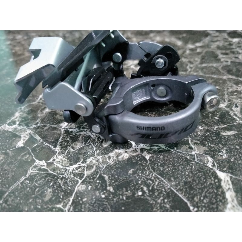 Mozzo Rta.post DT Swiss 350 Road Shimano 350 Road Shimano (11-vel.), Sz