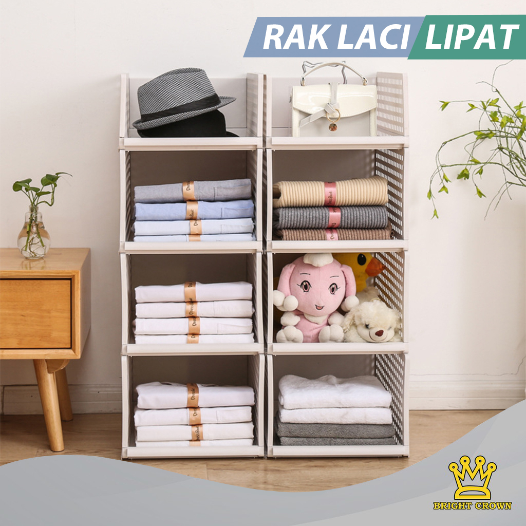 Gambar Produk 5