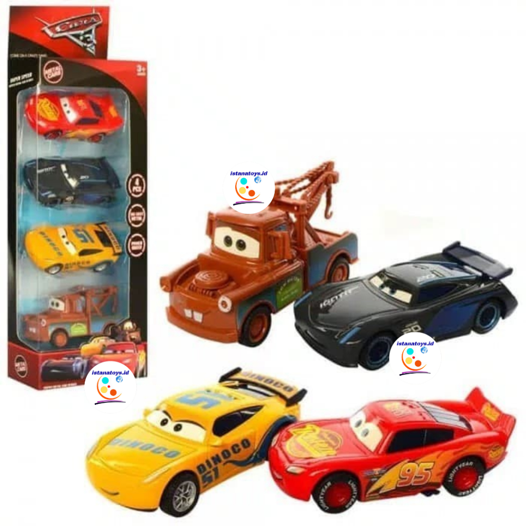 PlayTape Road Tape for Toy Cars - Sticks to Flat Surfaces, No