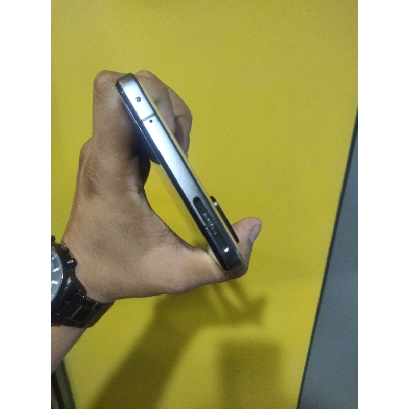 Jual POCO F4 GT 12/256GB | Shopee Indonesia