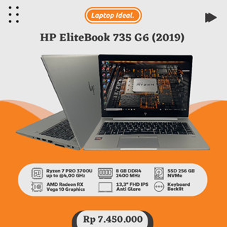 Laptop ssd hot sale 8 jutaan