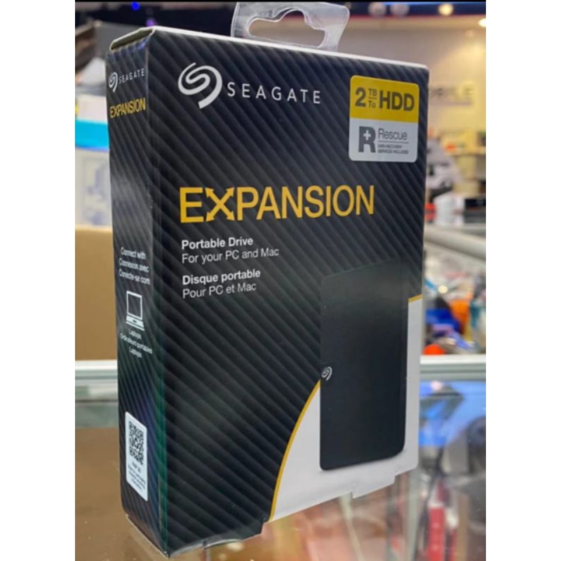 Jual casing hardisk seagate expansion usb 3 0 hdd external case hd