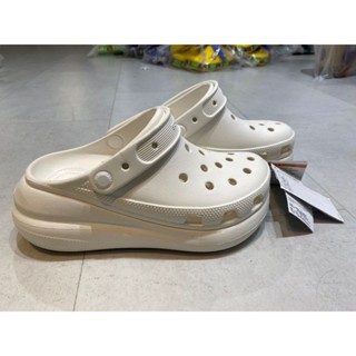 Jual best sale crocs original