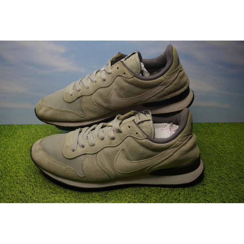 Nike shop internationalist china