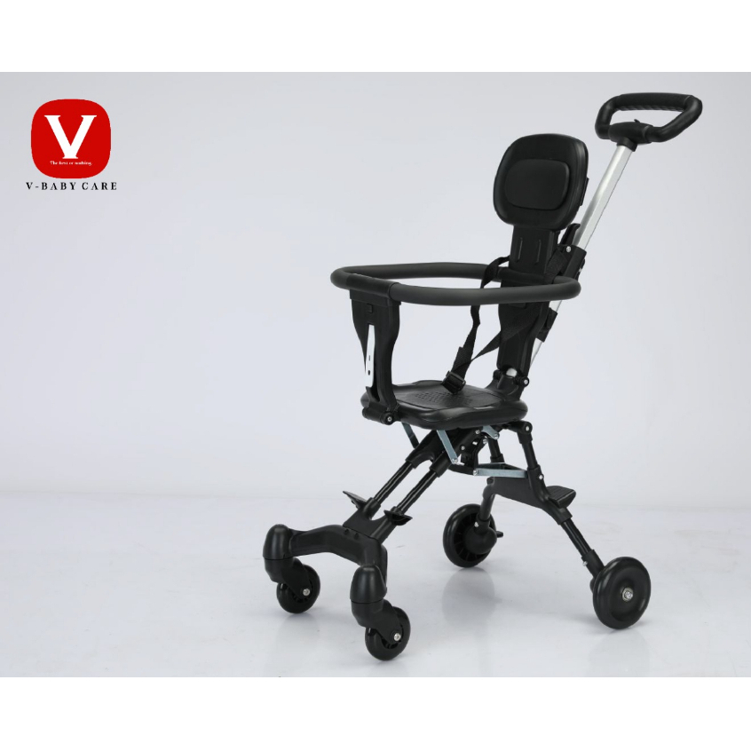 Babycare stroller online