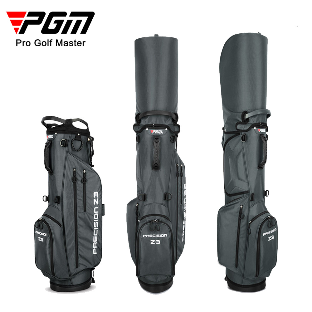 Jual PGM Tas Golf Stand Bag Lightweight Waterproof Tas Stik