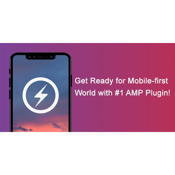 Jual AMP for WP 1.0.93.2 (+Addons) – AMP Plugin | Shopee Indonesia
