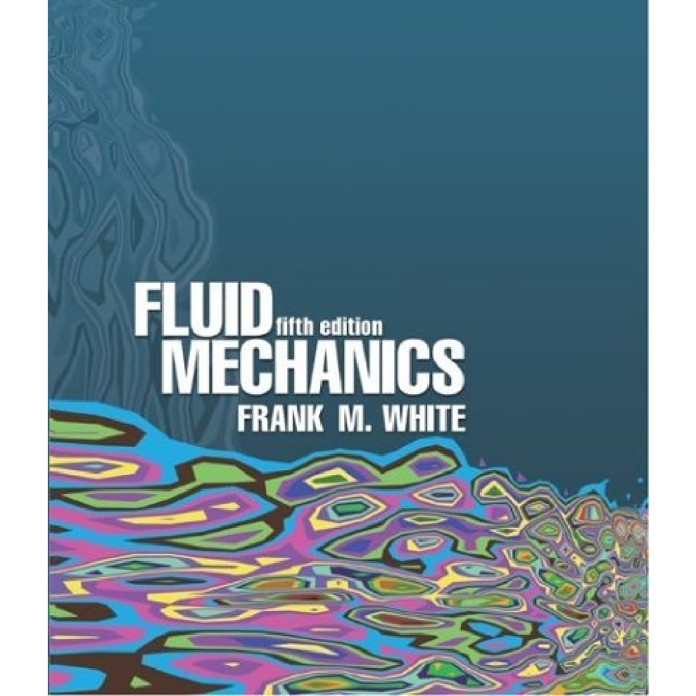 Jual buku tentang Fluid mechanics | Shopee Indonesia
