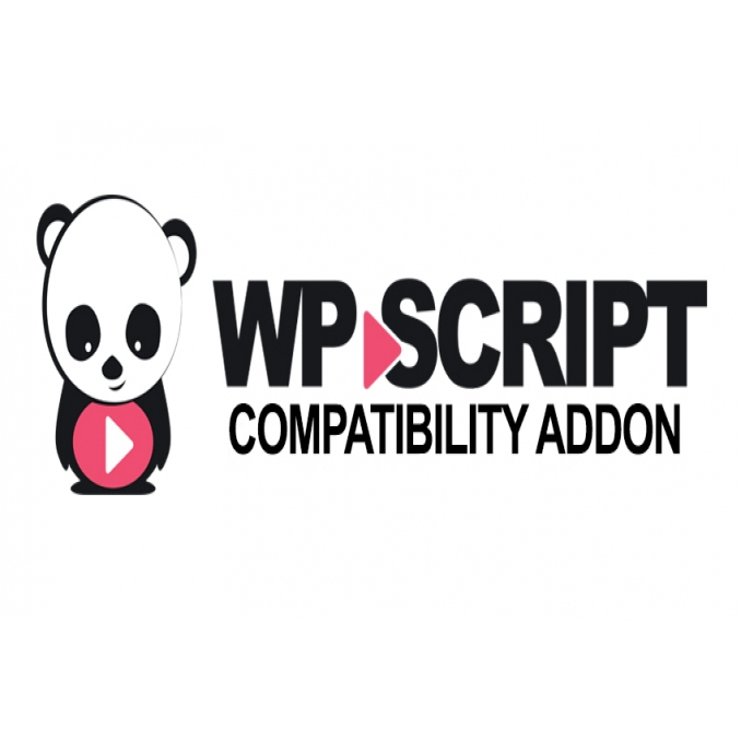 Jual Paket WP-SCRIPT - UltimaTube, WPS Player , WPS Mass Embedder ...