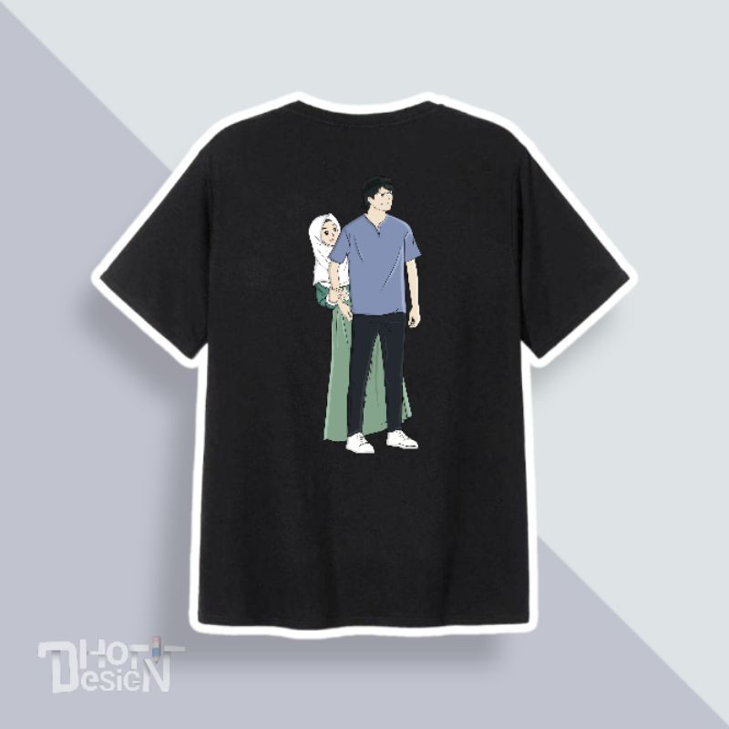 Produk DHOT DESIGN Official Store | Shopee Indonesia