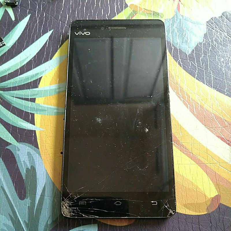 Jual vivo y51L bahan congkelan | Shopee Indonesia