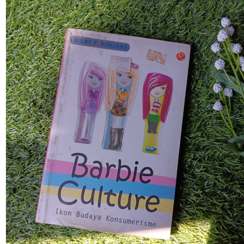 Jual Barbie Culture Shopee Indonesia