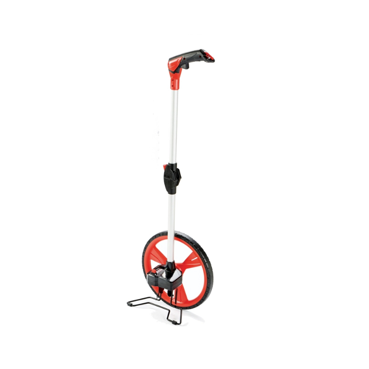 Jual Meteran Roda Berjalan - 30 cm 12 Inch - Kapro 601 Measuring Wheels ...
