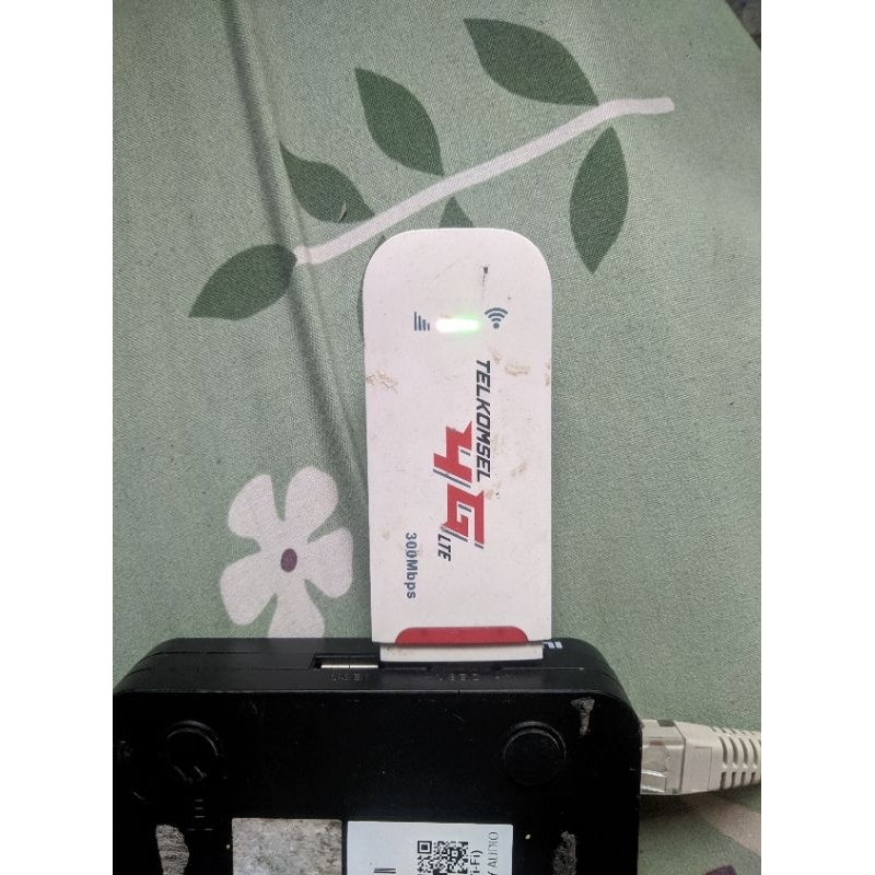 Jual Modem 4G | Shopee Indonesia