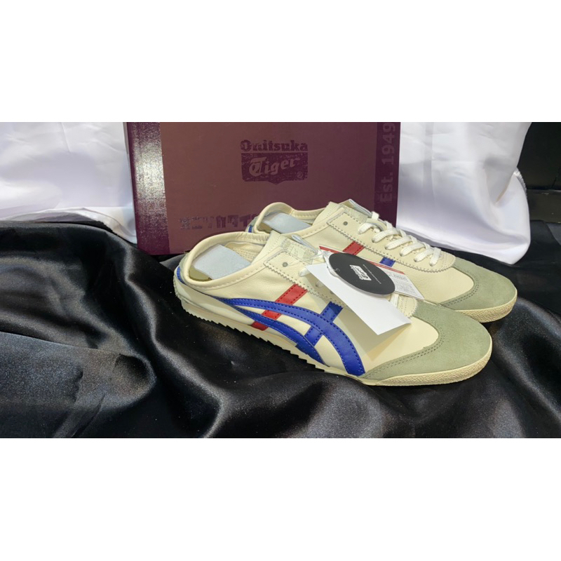 sepatu onitsuka shopee