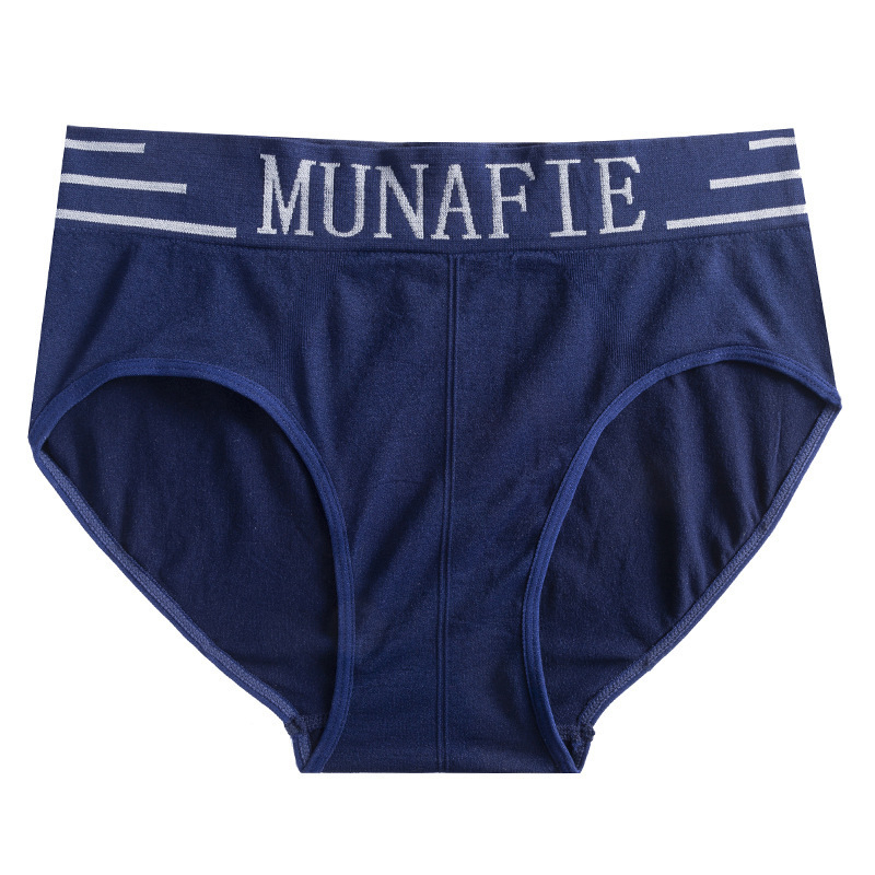 Jual Miss O Cd Celana Dalam Munafie Pria Cd Murah Underwear Munafi Men Shopee Indonesia