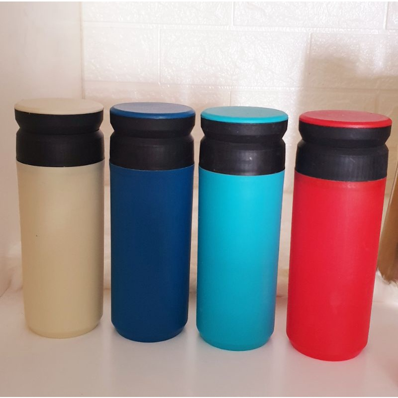 Jual tumbler SWEET POLOS kaca,souvenir botol,botol kaktus | Shopee ...