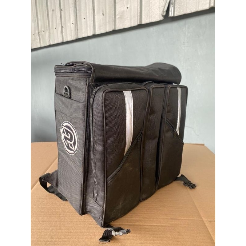 Jual FREE CUSTOM, Tas layangan shukoi & seot original by PILOT RUNGKAD ...