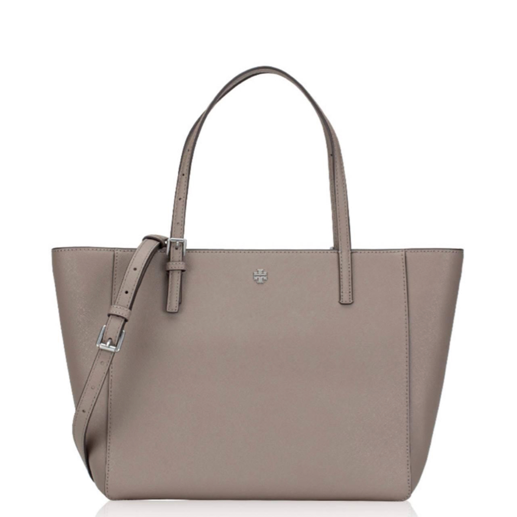 Jual TAS WANITA TB EMERSON SMALL TOP ZIP TOTE ORIGINAL Shopee