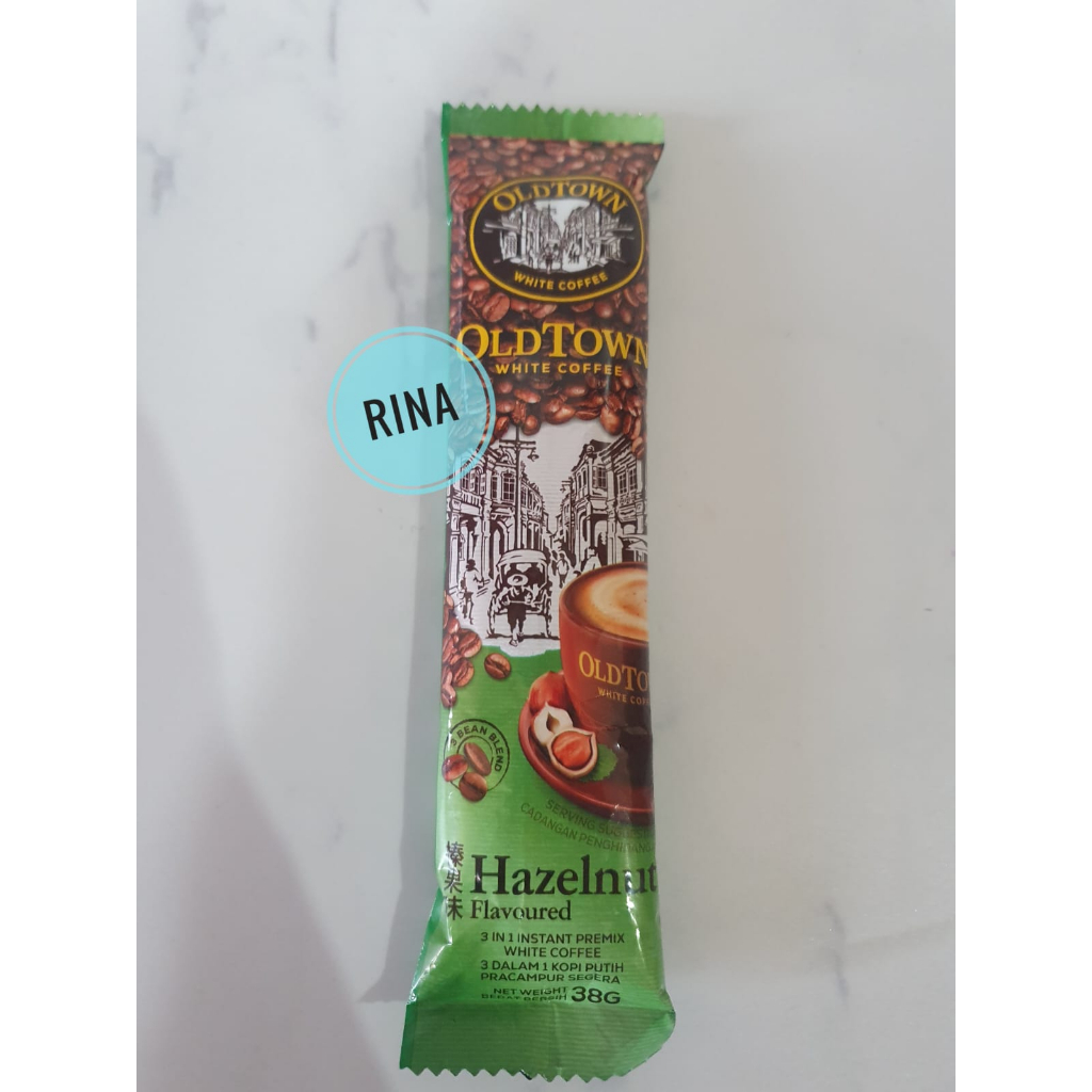 jual-old-town-hazelnut-white-coffee-minuman-kopi-kemasan-tanpa-ampas