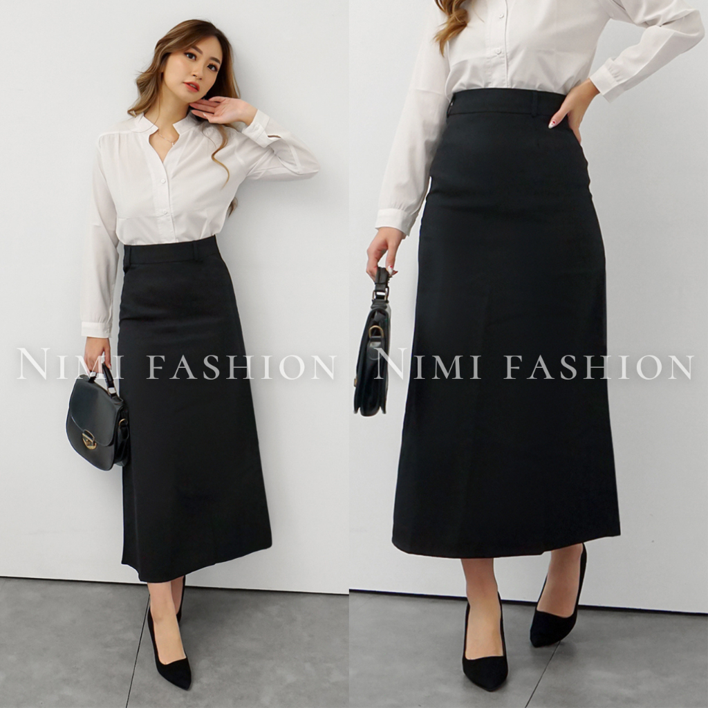 Jual Rok A Line Terlengkap & Harga Terbaru Juli 2026 | Shopee Indonesia