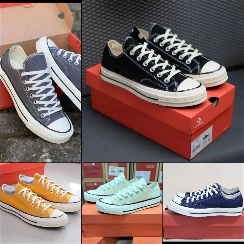 Sepatu converse original outlet 2014