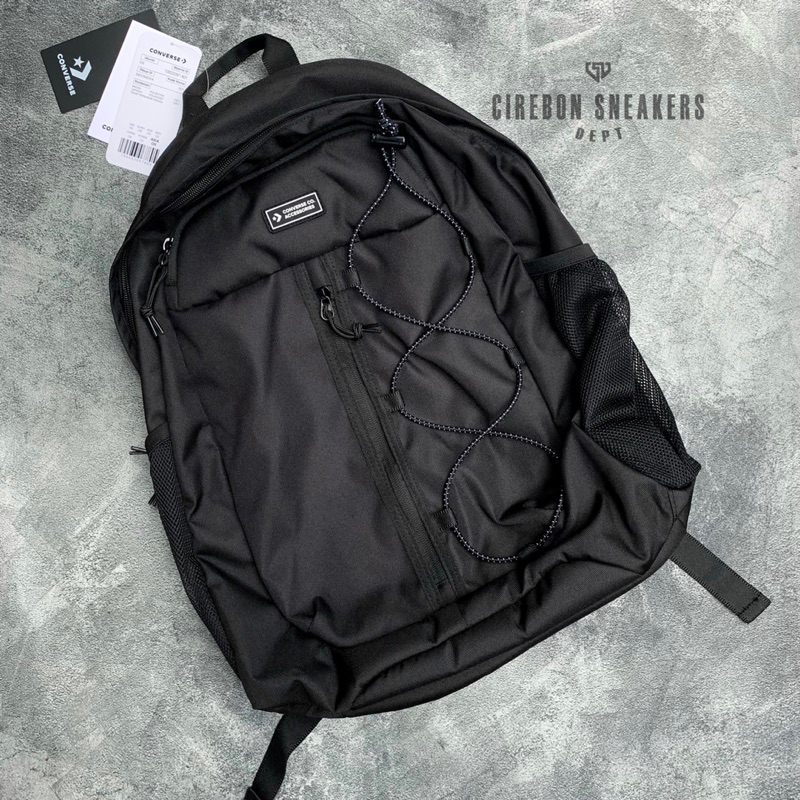 Backpack cheap converse indonesia