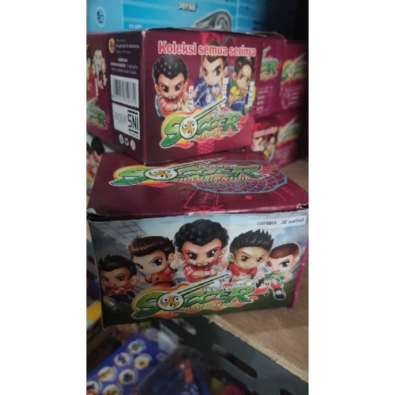 Jual puzzle 3d / Kpad Dr toys Karoman Crazy bird Dll | Shopee Indonesia
