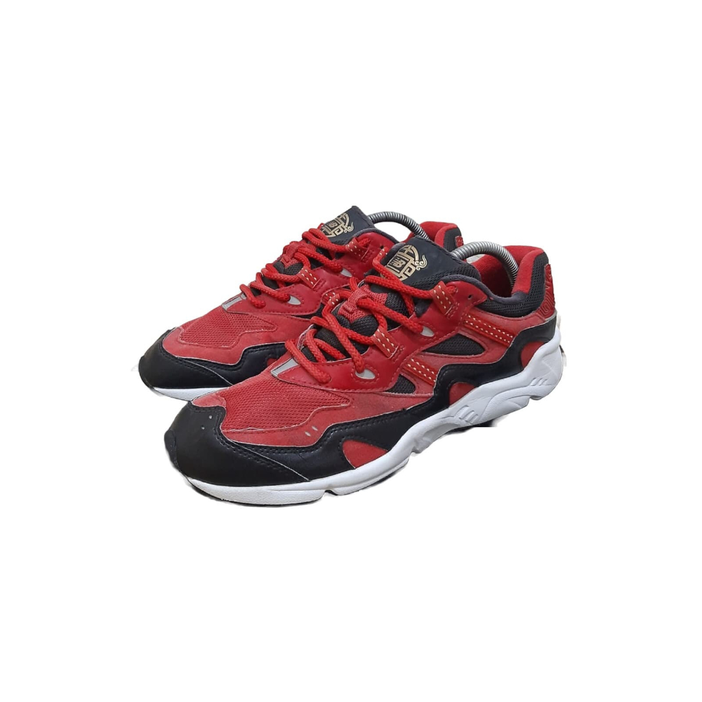 New balance 850 42 on sale