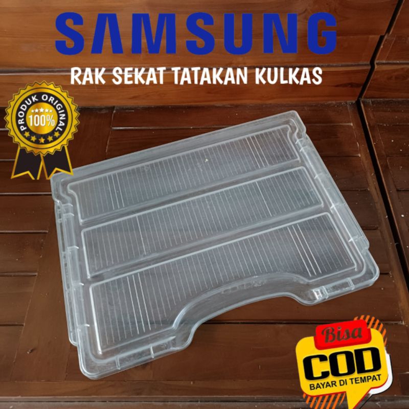 Jual Jang Sung Rak Terlengkap & Harga Terbaru April 2026 | Shopee Indonesia