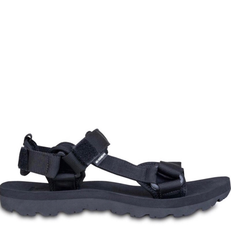 Jual Sendal Gunung Palang Eiger1989 Tomahawk Rollstrap | Shopee Indonesia