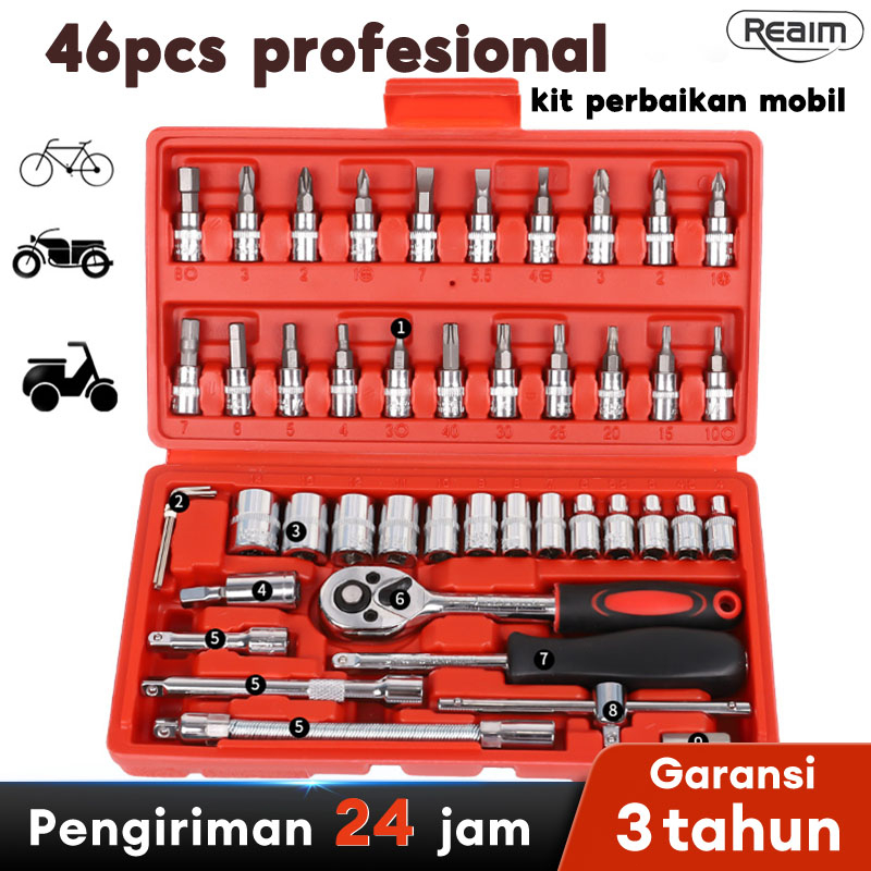 Jual special tools Harga Terbaik & Termurah November 2023 | Shopee