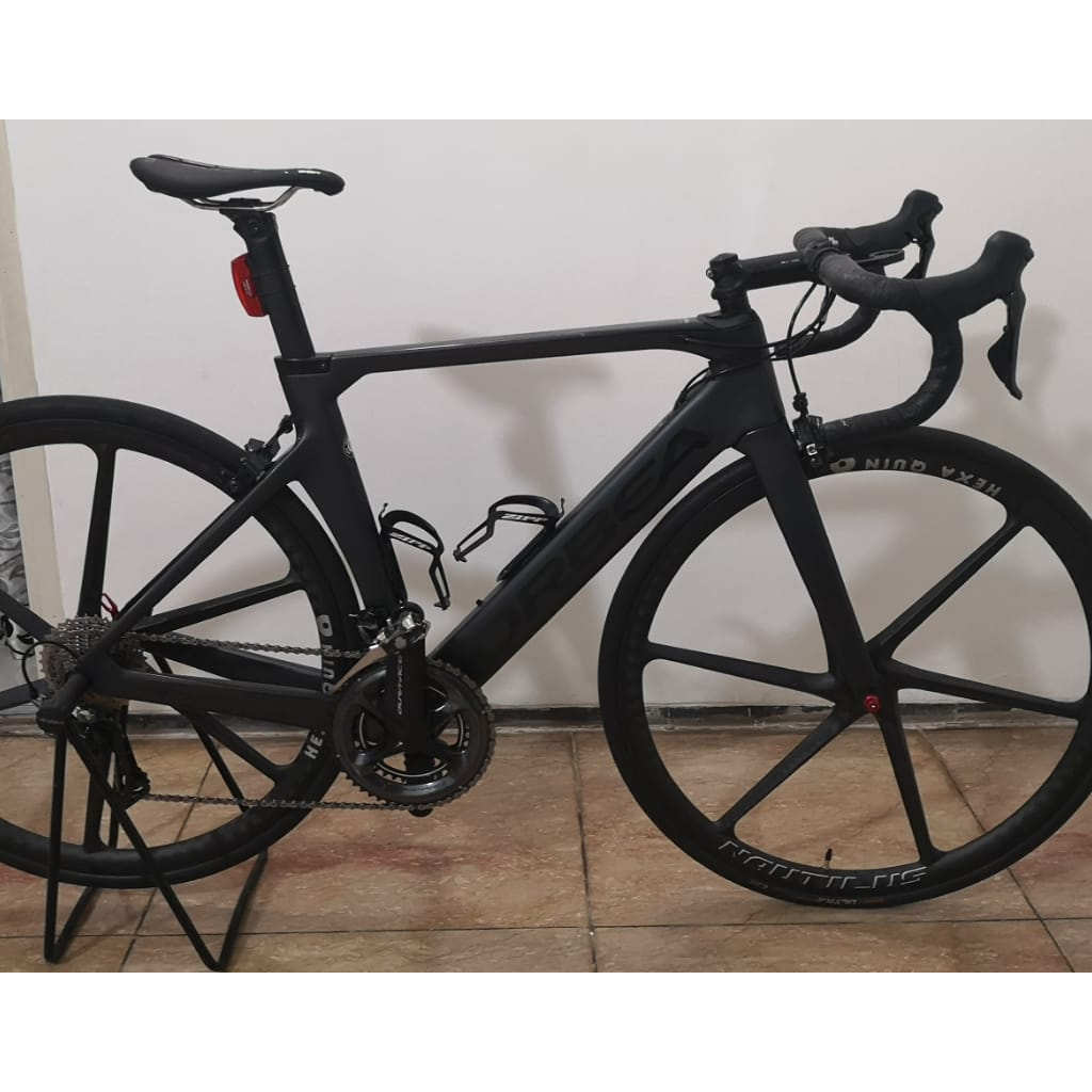 Harga orbea road bike hotsell