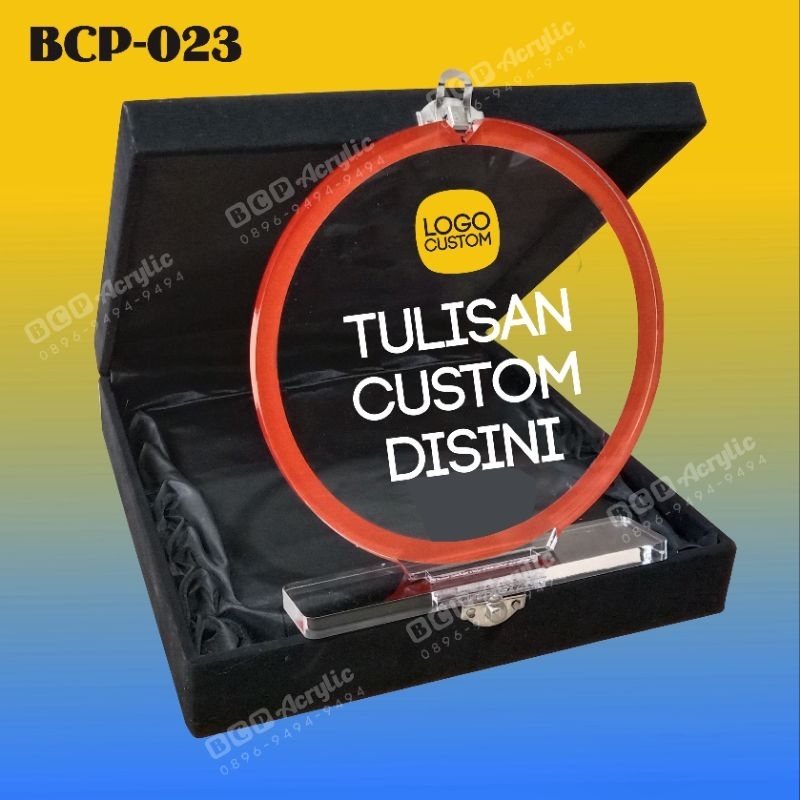 Jual PLAKAT, PLAKAT AKRILIK, PLAKAT ACRYLIC, PLAKAT CUSTOM, PLAKAT ...
