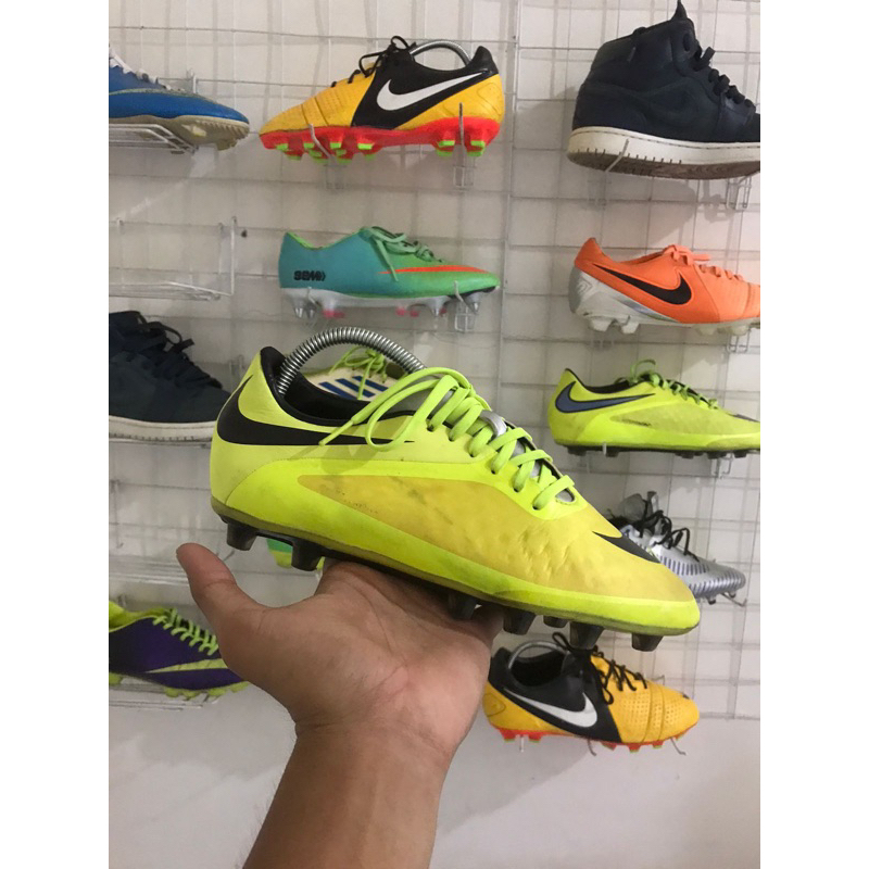 hypervenom 1 for sale