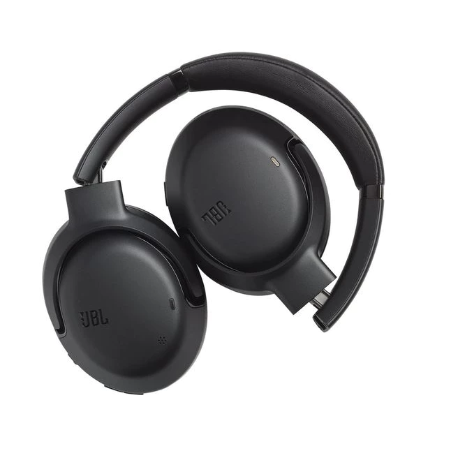 JBL Tour One M2 Wireless over-ear Noise Cancelling headphones