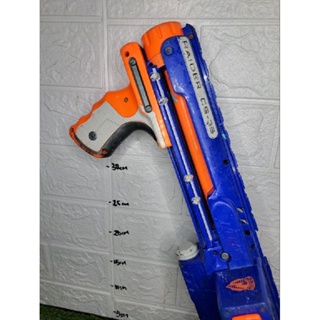 Jual Nerf Sniper Mega Original Harga Termurah November 2023