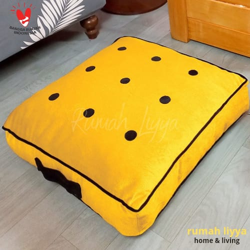 jual-liyya-bantal-duduk-lantai-lesehan-jumbo-aesthetic-dolte