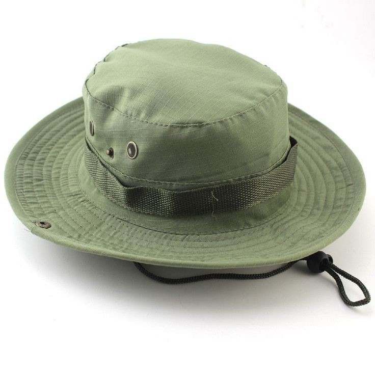 Jual TOPI RIMBA PRIA-WANITA KEKINIAN TERBARU PROMO BESAR | Shopee Indonesia