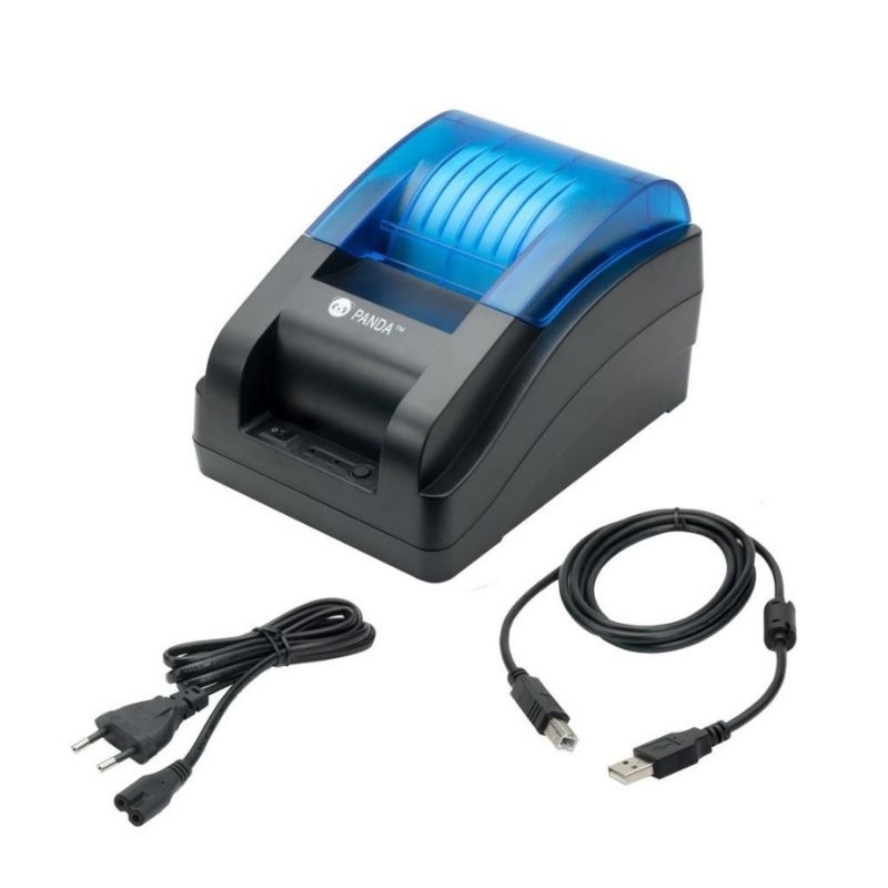 Jual Printer Bluetooth Mini Android | Shopee Indonesia