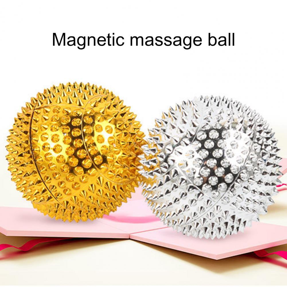 Beli 2024 magnetic ball