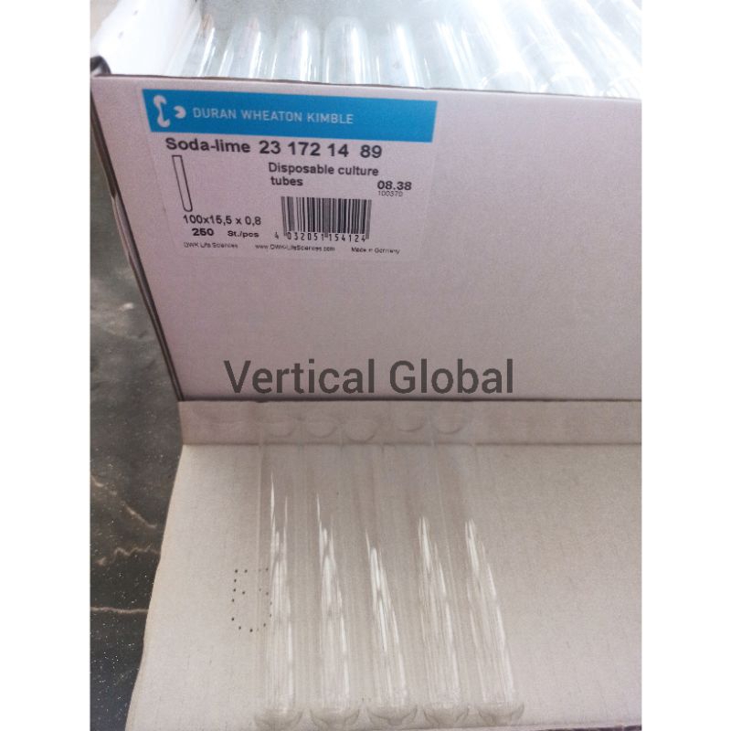 jual-tabung-reaksi-16-x-100-mm-duran-15-5-x-100-mm-test-tube-ori