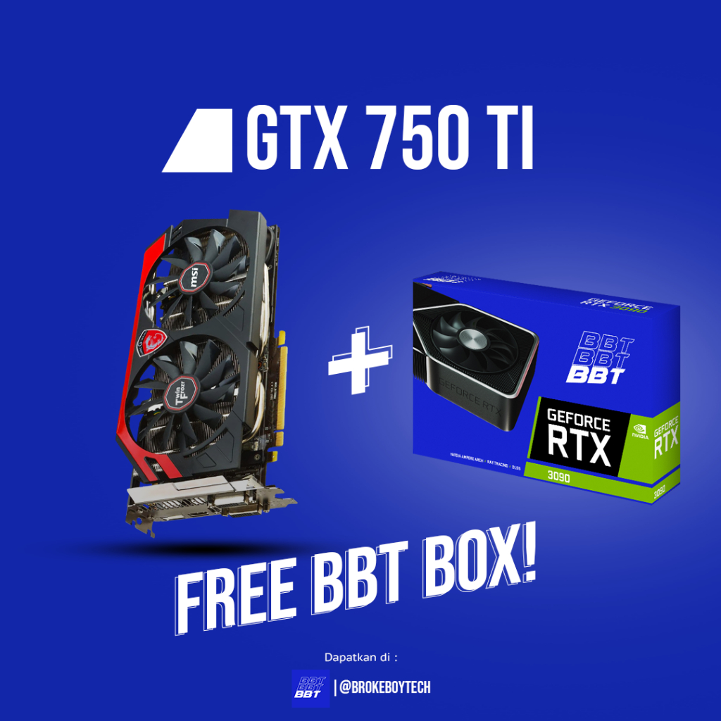 Staffa I/O Posteriore In Metallo Per Schede GTX 730 750 1050 Ti 1650, Altezza 8 O 12 Cm - 2