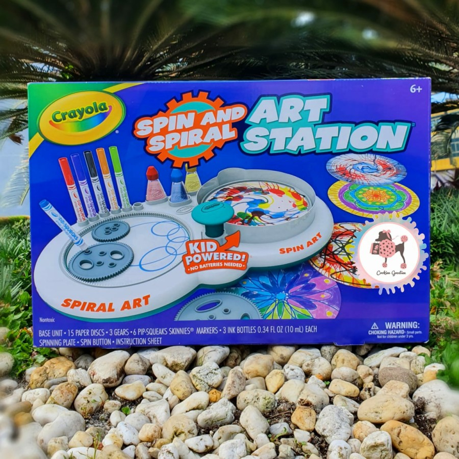 ArchiTravel - Viaggio Di Architettura A Reggio Emilia E Dintorni - Foto 9