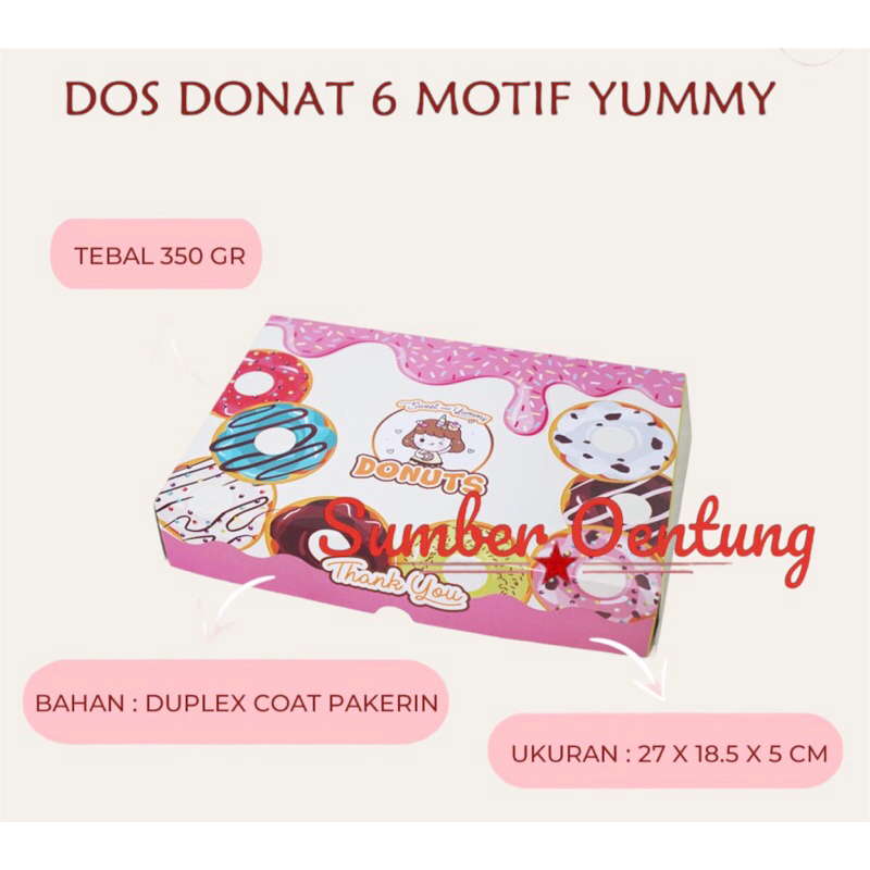 Jual Omiebox Divider Original Murah - Harga Diskon Desember 2023