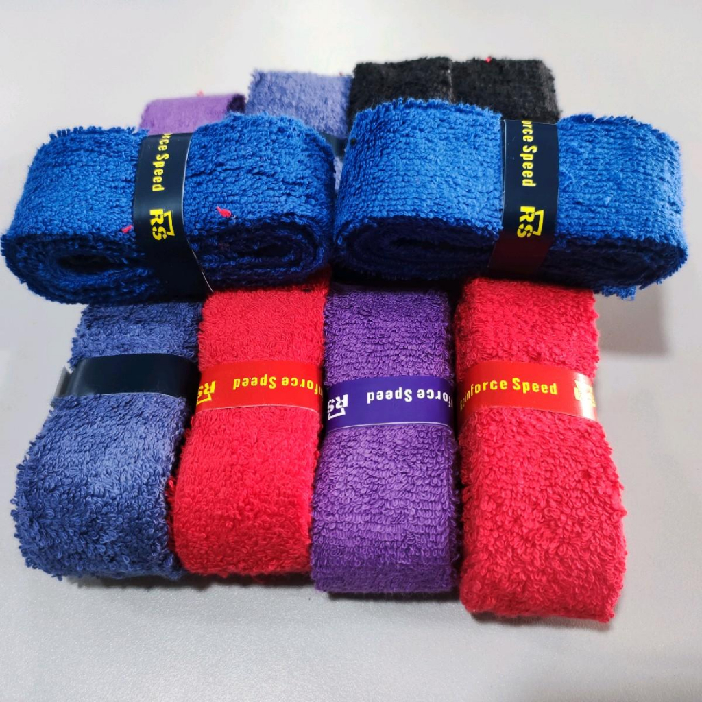 Jual GAMMA TACKY TOWEL